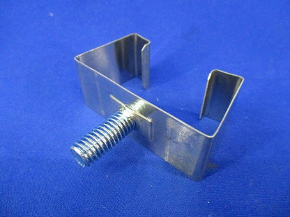 ダクト(開口上向き用器具取付金具)(20個入) DK3UK-9