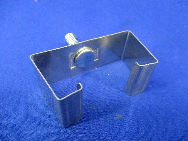 ダクト(開口上向き用器具取付金具)(20個入) DK3UK-9