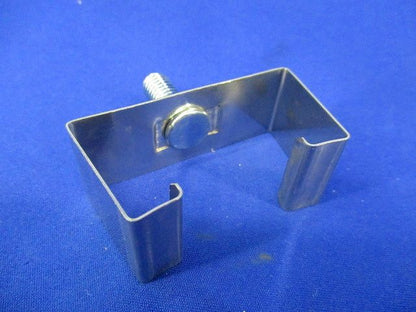 ダクト(開口上向き用器具取付金具)(20個入) DK3UK-9