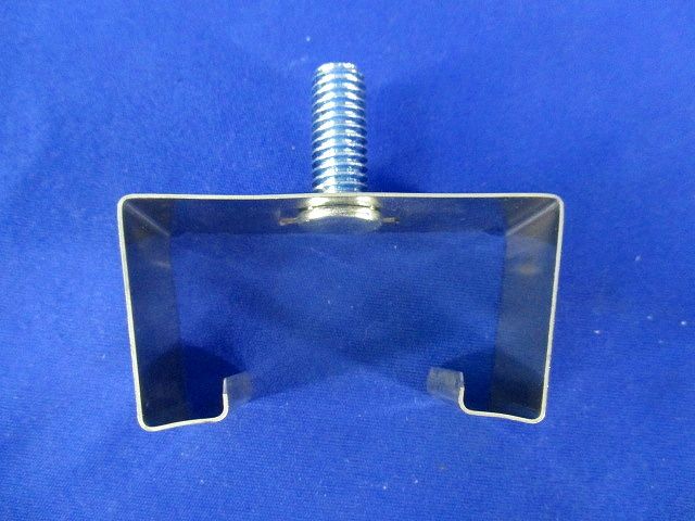 ダクト(開口上向き用器具取付金具)(20個入) DK3UK-9