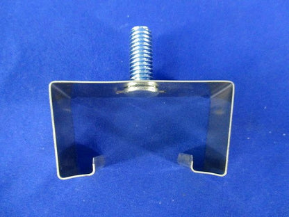 ダクト(開口上向き用器具取付金具)(20個入) DK3UK-9