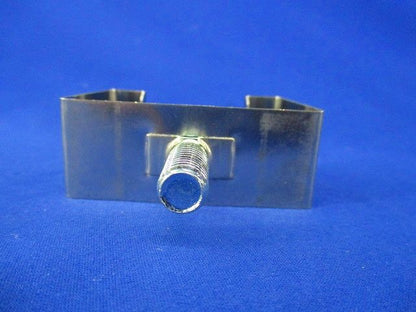 ダクト(開口上向き用器具取付金具)(20個入) DK3UK-9