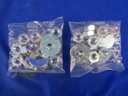 ダクト(開口上向き用器具取付金具)(20個入) DK3UK-9