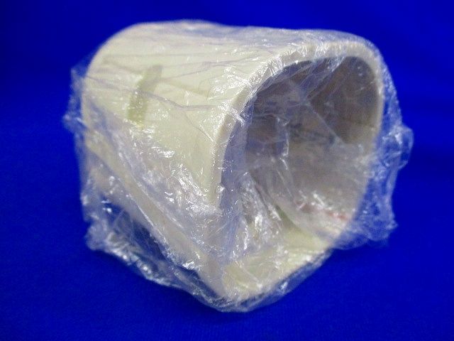 ジョイント(12個入)アイボリー QJ-6