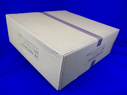 断熱チューブ(φ75×4m)Panasonic VB-KM0704VSH