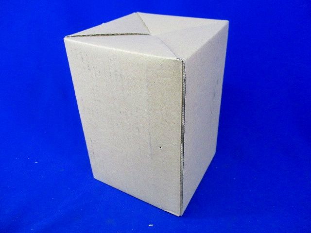 LEDダウンライトφ100 (電球色) LZW-60787LW