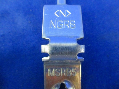 スイッチボックス支持金具(28個入)未開封含む MSRB5