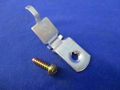 スイッチボックス支持金具(28個入)未開封含む MSRB5