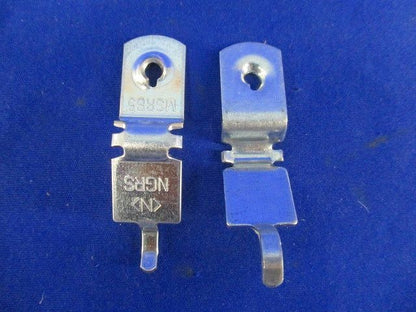 スイッチボックス支持金具(28個入)未開封含む MSRB5