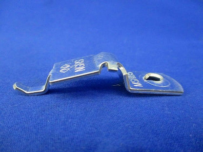 スイッチボックス支持金具(28個入)未開封含む MSRB5