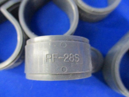 PF管付属混在セット(混在29個入)グレー系 PF28KR他