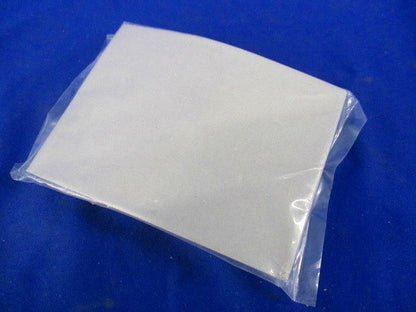 アウトカバー ボックス付下部柱用(アイボリー) DDF428W