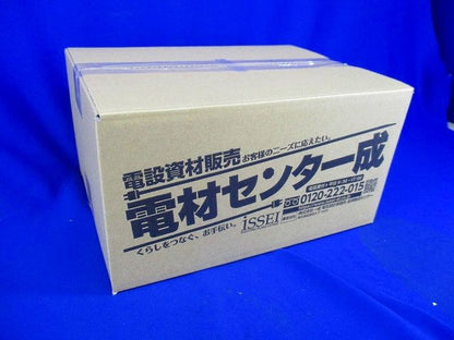 CD管付属品混在セット(20個入)汚れ有 CDC-28G他