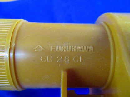 CD管付属品混在セット(20個入)汚れ有 CDC-28G他