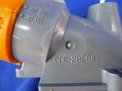 CD管付属品混在セット(20個入)汚れ有 CDC-28G他