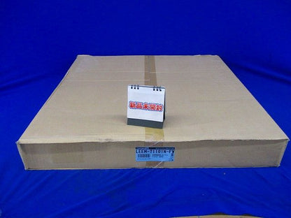 照明器具用LEDパネル LEEM-71101N-FW