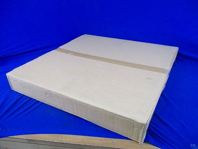 照明器具用LEDパネル LEEM-71101N-FW