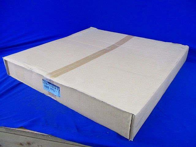 照明器具用LEDパネル LEEM-71101N-FW