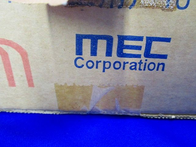 エルボ(立上用)クイックダクト(アイボリー)(10個入) QC-6