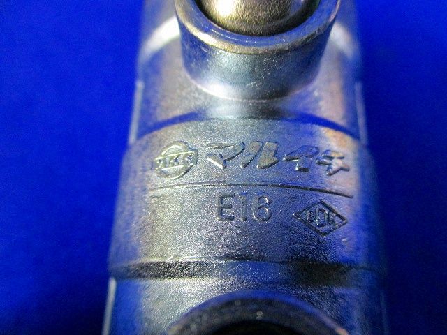 防水コネクタセット(型番混在4個入) E18他
