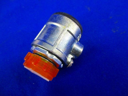 防水コネクタセット(型番混在4個入) E18他