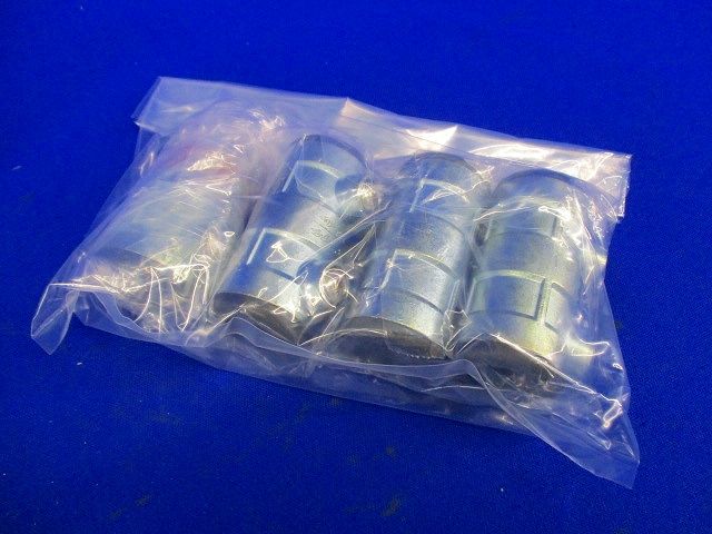 防水コネクタセット(型番混在4個入) E18他