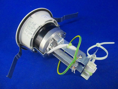 LEDダウンライトφ100(電源別売) LZW-60787LW