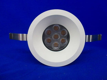 LEDダウンライトφ100(電源別売) LZW-60787LW