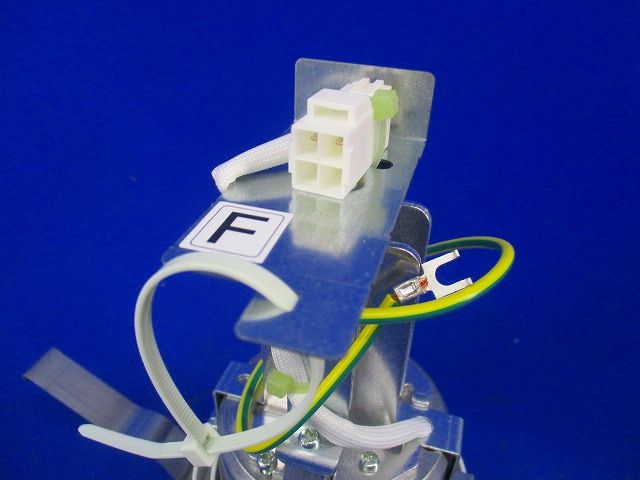 LEDダウンライトφ100(電源別売) LZW-60787LW