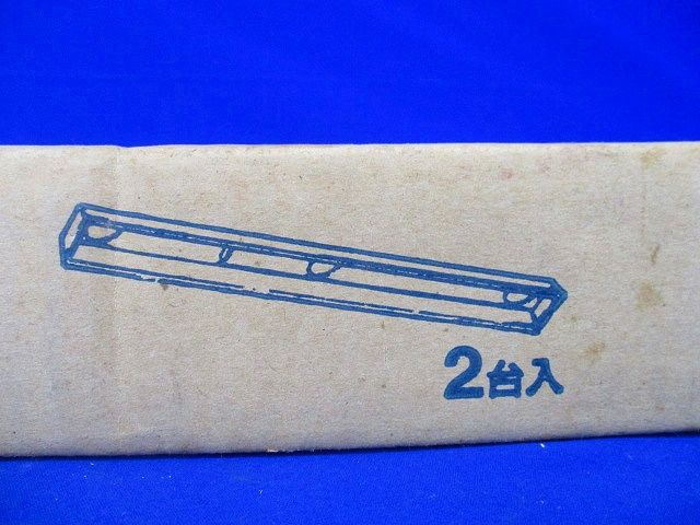 中形誘導灯直付金具(2個入)National FK21790