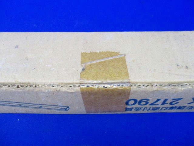 中形誘導灯直付金具(2個入)National FK21790