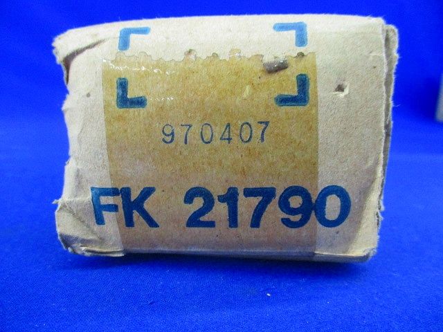 中形誘導灯直付金具(2個入)National FK21790