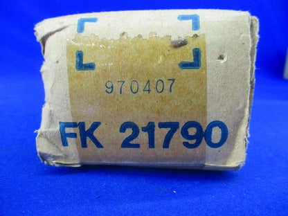 中形誘導灯直付金具(2個入)National FK21790