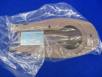 ウォールカバー(ホワイトブラウン) GKW-70WB