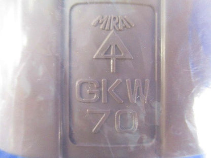 ウォールカバー(ホワイトブラウン) GKW-70WB