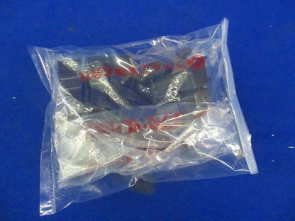 ニュー･エフモール付属品セット(サイズ0号)(混在10個入×2計20個入)(チョコ) SFMC0他