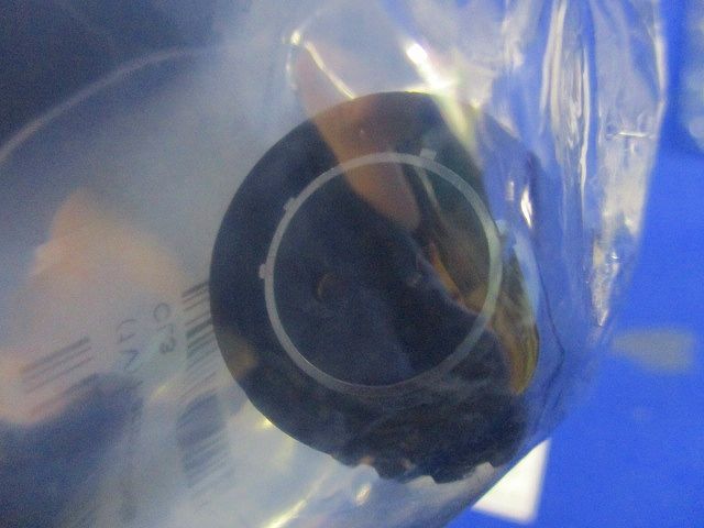 パワーアダプター(3個入) RNY104
