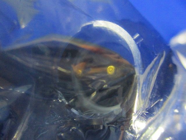 パワーアダプター(3個入) RNY104