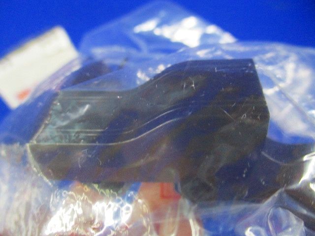 ニュー･エフモール付属品セット(混在15個入)(チョコ) SFMFJ1他