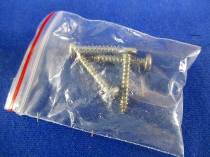 エルボ(立上用)(10個入)アイボリー QC-7