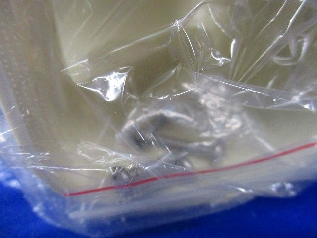エルボ(立上用)クイックダクト(アイボリー)(10個入) QC-6