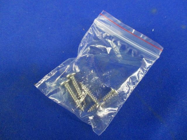 エルボ(立上用)クイックダクト(アイボリー)(10個入) QC-6