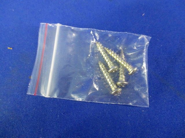 エルボ(平面用)(10個入)アイボリー QK-7