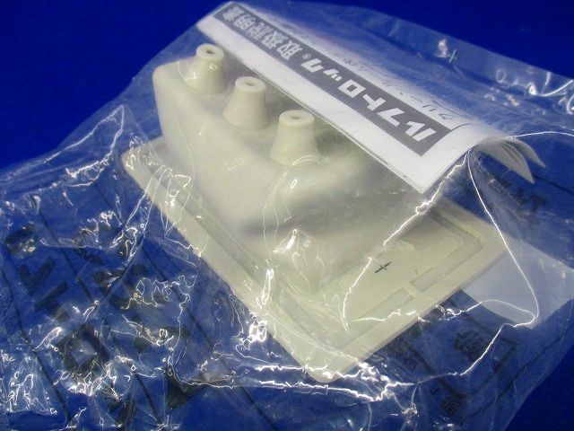 ルフトロック(4個入) CR11
