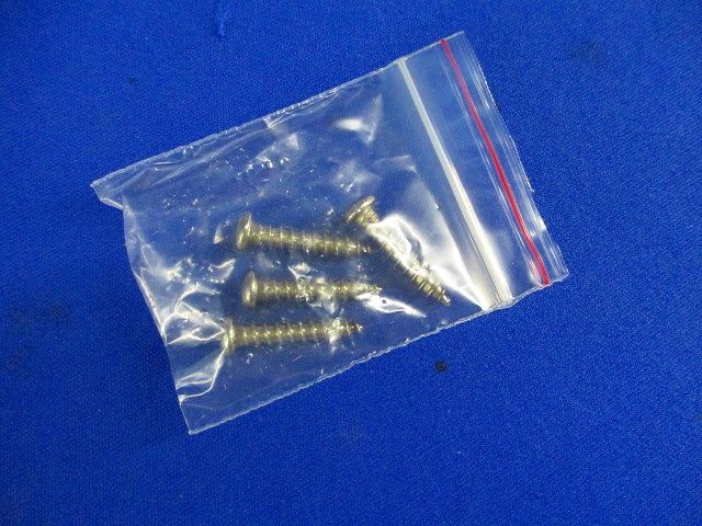 エルボ(10個入) QK-7