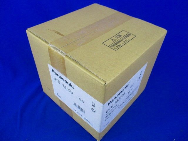 LEDダウンライトφ125(昼白色) NTS76230B