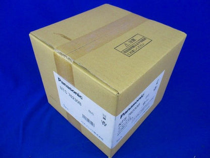 LEDダウンライトφ125(昼白色) NTS76230B