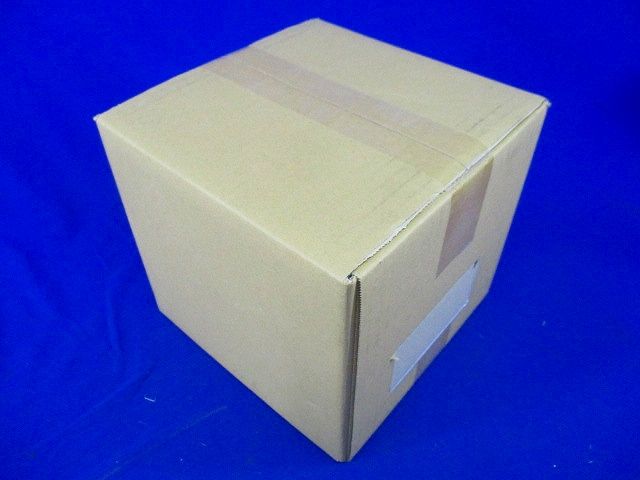 LEDダウンライトφ125(昼白色) NTS76230B