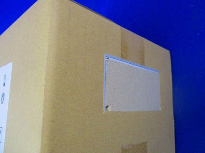 LEDダウンライトφ125(昼白色) NTS76230B