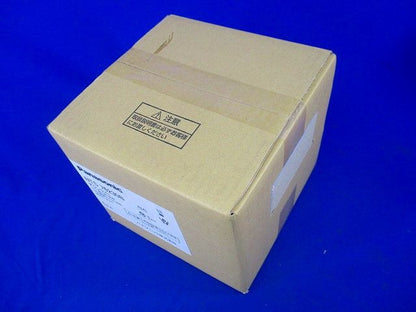 LEDダウンライトφ125(昼白色) NTS76230B